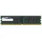 Axiom 8GB (2 x 4GB) 240-Pin DDR2 SDRAM ECC Registered DDR2 667 (PC2 5300) Server Memory Model X8124A-Z-AX