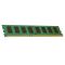 Cisco 8GB DDR3 1866 (PC3 14900) Server Memory Model UCS-MR-1X082RZ-A