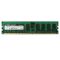 Ddr2-667 2Gb/128X8 Ecc/Reg Micron Chip Server Memory