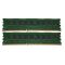 GB (2x2GB) Memory for Dell Precision WorkStation 380