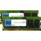 M-ASR1K-1001-8GB 8GB(4GBX2) Cisco ASR 1001 Server Memory