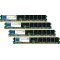 M-ASR1K-RP2-8GB 8GB(4x2GB) Memory Cisco ASR 1000 RP2 Server Memory