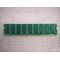 MEM-128M-AS535 128MB Memory Cisco AS5350 Server Memory