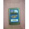 MEM-12KRP-FD128M 128MB Flash card Cisco 12000 PRP Server Memory