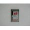 MEM-12KRP-FD48 48MB Flash Card Cisco 12000 PRP Server Memory