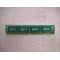 MEM-16BF-AS535 16MB Flash SIMM Memory Cisco AS5350 Server Memory