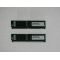 MEM-4500-32D= 32MB Dram Memory Cisco 4500 Router Server Memory