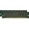 MEM-64M-AS53 64MB 2X32MB DRAM Memory for Cisco AS5300 Server Memory