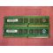 MEM-7816-H3-2GB 2GB Memory kit Cisco MCS 7816-H3 Server Memory