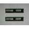 MEM-7816-I3-2GB 2GB Memory kit Cisco MCS 7816-I3 Server Memory