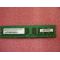 MEM-7828-H3-2GB 2GB Dram Memory Cisco MCS 7828-H3 Server Memory