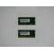 MEM-A-RSP720-4G 4GB(2x2GB) DRAM memory Cisco RSP720 SP Server Memory