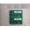MEM-C5K-128M-UPGD 2x64MB 4 Cisco 5000/5500 Server Memory