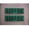 MEM-C5K-NAM-UPGD 128MB Memory Cisco Catalyst 5000 5500 Server Memory