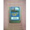 MEM-C6K-FLC20M 20MB Flash card for Cisco Catalyst 6000 Server Memory