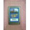 MEM-C6K-FLC24M 24MB Flash card Cisco Catalyst 6000 Server Memory