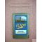 MEM-C6K-FLC64M 64MB Flash card Cisco Catalyst 6000 Server Memory