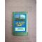 MEM-DS58-FLC20M 20MB Flash card Cisco AS5800 Server Memory