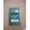 MEM-FD2G 2GB Flash Disk card Cisco 12000 PRP- Server Memory