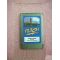 MEM-FD4G 4GB Flash Disk card for Cisco 12000 PRP-2 Server Memory