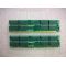 MEM-GRP/LC-256 Cisco 12000 GRP Server Memory