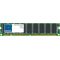 MEM-MRP-64D 64MB Cisco ICS7750 MRP300 AIS81 Server Memory
