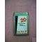 MEM-NSP-FD20M 20MB Flash Disk Cisco 6400 NSP