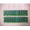 MEM-PRP2-4G DRAM memory for Cisco 12000 PRP-2 Server Memory