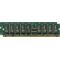 MEM-PRP3-8G 8GB (2X4GB) Memory Cisco XR 12000 PRP-3 Server Memory