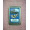 MEM-RSM-FLC20M 20MB Flash card Cisco 5000 5500 Server Memory