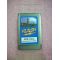 MEM-RSP-FLC32M 32MB Flash card for Cisco RSP7000 Server Memory