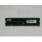 MEM-RSP4-128M 128MB DRAM Cisco RSP4 7500 Server Memory