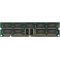 MEM-RSP4-64M 64MB DRAM Cisco RSP4 7500 Server Memory