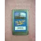 MEM-RSP4-FLD128M 128MB Flash Disk card Cisco 7500 RSP4+ Server Memory