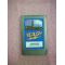 MEM-RSP4-FLD64M 64MB Flash Disk card 4 Cisco 7500 RSP4+