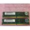 MEM-RSP720-4G 2x2GB Cisco RSP720 Server Memory