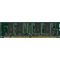 MEM-RSP8-64M 64MB DRAM Cisco RSP8 7500 Server Memory