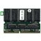 MEM-SUP2T-2GB 2GB (1x2GB) Dram Memory for Cisco SUP ENGINE 2T Server Memory