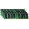 MEM-SUP2T-4GB 2GB (1x2GB) Dram Memory for Cisco SUP ENGINE 2T Server Memory