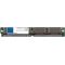 MEM-UP1-AS54 Max Memory kit for Cisco AS5400 Server Memory