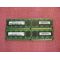 MEM-WAE-2GB 2GB Cisco WAE-512 WAE-612 Server Memory