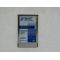 MEM1600-12FC 12MB PCMCIA Linear Flash Card Cisco 1600 Server Memory