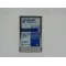 MEM1600-12FC 12MB PCMCIA Linear Flash Card Cisco 1600 Server Memory