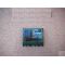 MEM1700-16MFC 16MB Mini-Flash Card for Cisco 1700 Server Memory