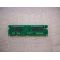 MEM1700-32D 32MB DRAM Memory Cisco 1700 Server Memory