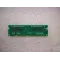 MEM1700-32D 32MB DRAM Memory Cisco 1700 Server Memory