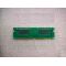 MEM1700-64D 64MB 100pin Memory Cisco 1700 Server Memory