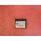 MEM1700-8MFC 8MB Mini-Flash Card Cisco 1700 Server Memory