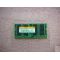 MEM181X-128D 128MB Cisco 1811 1812 Server Memory