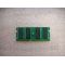 MEM1841-128D 128MB Cisco 1841 Server Memory